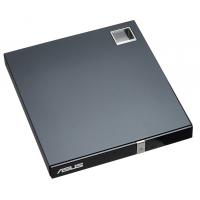 Оптический привод Blu-Ray ASUS SBW-06D2X-U/BLK/G/AS Diawest
