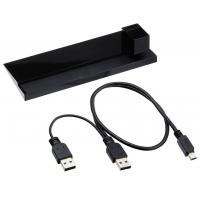 Оптический привод Blu-Ray ASUS SBW-06D2X-U/BLK/G/AS Diawest