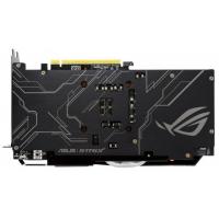 Відеокарта ASUS ROG-STRIX-GTX1660S-O6G-GAMING Diawest