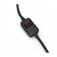 Гарнитура HP 1KF76AA Diawest