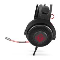 Гарнитура HP 1KF76AA Diawest