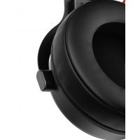 Гарнитура HP 1KF76AA Diawest