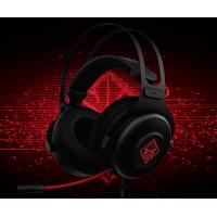Гарнитура HP 1KF76AA Diawest