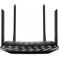 Маршрутизатор TP-LINK Маршрутизатор TP-Link Archer A6 (Archer-A6)