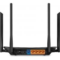 Маршрутизатор TP-LINK Маршрутизатор TP-Link Archer A6 (Archer-A6) Diawest