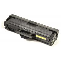 Картридж PowerPlant PP-MLT-D111S Diawest