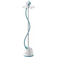 Отпариватель для одежды TEFAL IT2460E0 Diawest
