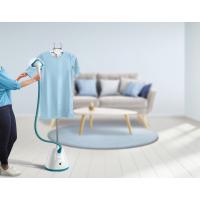 Отпариватель для одежды TEFAL IT2460E0 Diawest