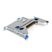 Кабель Dell 330-BBJN Diawest