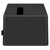 Док-станция для ноутбуків Maiwo K308P Diawest