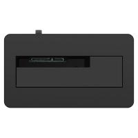 Док-станция для ноутбуків Maiwo K308P Diawest