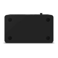 Док-станция для ноутбуків Maiwo K308P Diawest
