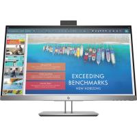 Монітор HP 7MP20AA Diawest
