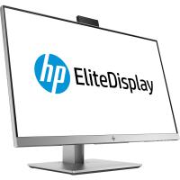 Монітор HP 7MP20AA Diawest