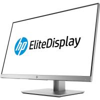 Монітор HP 7MP20AA Diawest