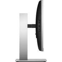 Монітор HP 7MP20AA Diawest