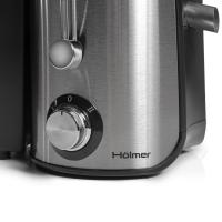 Соковыжималка Hölmer HJE-35SS Diawest