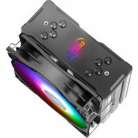Кулеры и радиаторы DeepCool GAMMAXX GT A-RGB Diawest