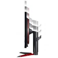 Монітор LG 27GN750-B Diawest