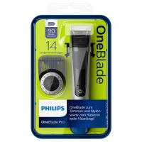 Тример Philips QP6520/20 Diawest
