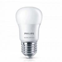 Лампочка Philips 929001209007 Diawest