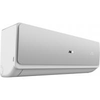 Кондиционер AUX ASW-H24A4-DI Diawest