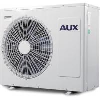 Кондиционер AUX ASW-H24A4-DI Diawest