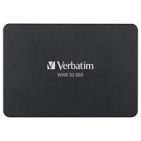 Внутрішній диск SSD Verbatim 49352 Diawest