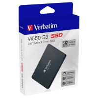 Внутрішній диск SSD Verbatim 49352 Diawest