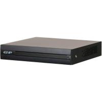Комплект відеоспостереження Dahua Technology EZIP-KIT /4xDome Diawest
