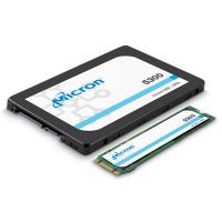 Жесткий диск (сервер) Micron MTFDDAV240TDU-1AW1ZABYY Diawest