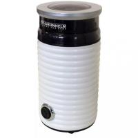 Кофемолка Grunhelm GC-180 Diawest