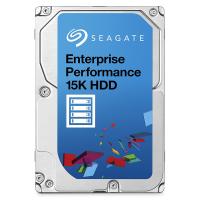 Жорсткий диск (сервер) Seagate  /ST300MP0006-WL Diawest