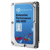 Жесткий диск (сервер) Seagate  /ST300MP0006-WL Diawest