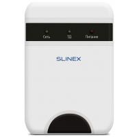 Домофон/панель виклику Slinex XR-30IP Diawest
