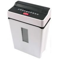 Уничтожители документов ShredMARK 24320 Diawest