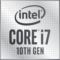Процессор INTEL Core™ i7 10700 (CM8070104282327) Diawest