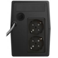 Источник бесперебойного питания Mustek 800-LED-LIG-T10 Diawest