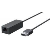 Кабель Microsoft EJS-00006 Diawest