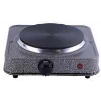 Електроплитка Grunhelm GHP-5812 Diawest