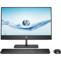Настольный компьютер HP 6AE52AV_V7 Diawest