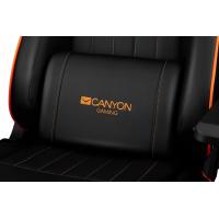 Кресло игровое Canyon Corax (CND-SGCH5) Diawest