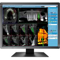 Монітор EIZO MX216-SB Diawest