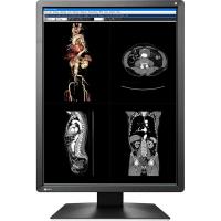 Монітор EIZO MX216-SB Diawest