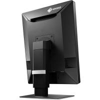 Монітор EIZO MX216-SB Diawest