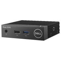 Компьютер Dell Wyse 3040 thin client, 8GB Flash/2GB RAM (210-ALEK#02-08) Diawest