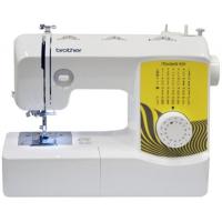 Швейная машина Brother MODERN 30A (MODERN30A) Diawest