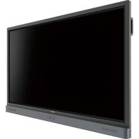 Презентационный дисплей BenQ 9H.F4STK.DE3/DE4 Diawest
