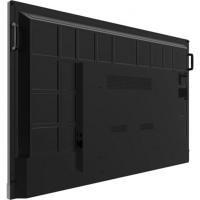 Презентационный дисплей BenQ 9H.F4STK.DE3/DE4 Diawest