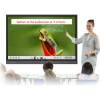 Презентационный дисплей BenQ 9H.F4STK.DE3/DE4 Diawest